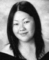 MAI KIA YANG: class of 2006, Grant Union High School, Sacramento, CA.